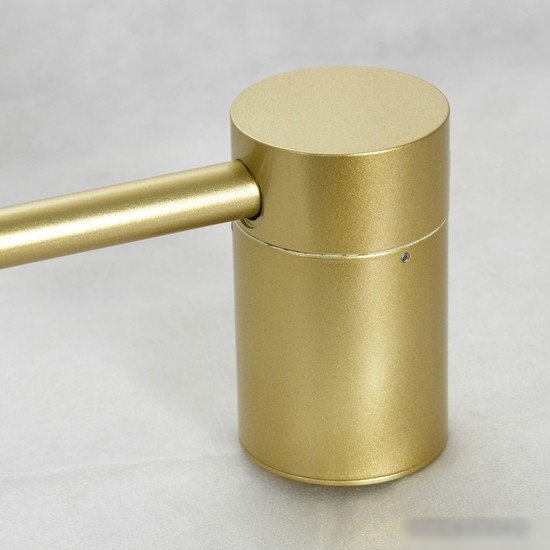Бра Lussole Bridgeport LSP-7035