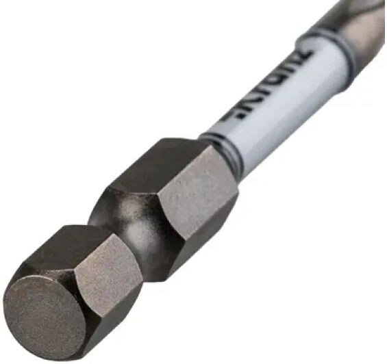 Набор бит Kranz KR-92-0413-3