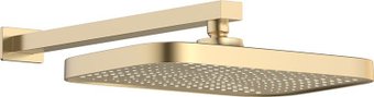 Верхний душ Vincea VSHD-41CBG