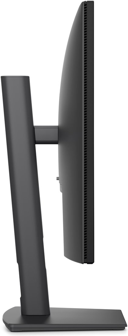 Монитор Dell Pro P P2726HE