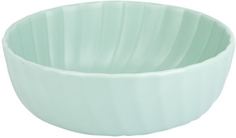 Салатник Nouvelle Fresh Taste 1730267 (Light Green)