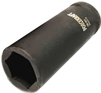 Головка слесарная ForceKraft FK-4458522