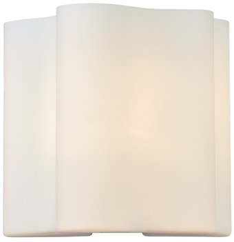 Бра ST Luce SL116.051.01