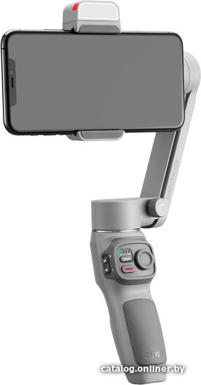 Стабилизатор Zhiyun Smooth Q3