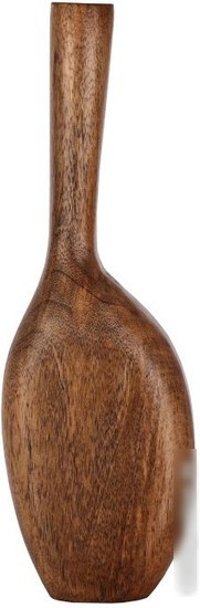 Ваза Eglo Melobody 421272 (дерево)