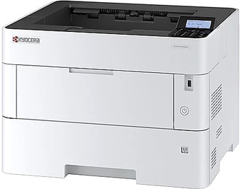 Принтер Kyocera Mita P4140dn