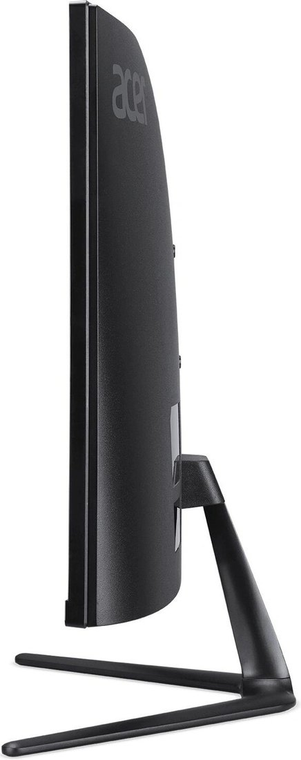 Игровой монитор Acer Nitro ED270UP2bmiipx UM.HE0CD.201