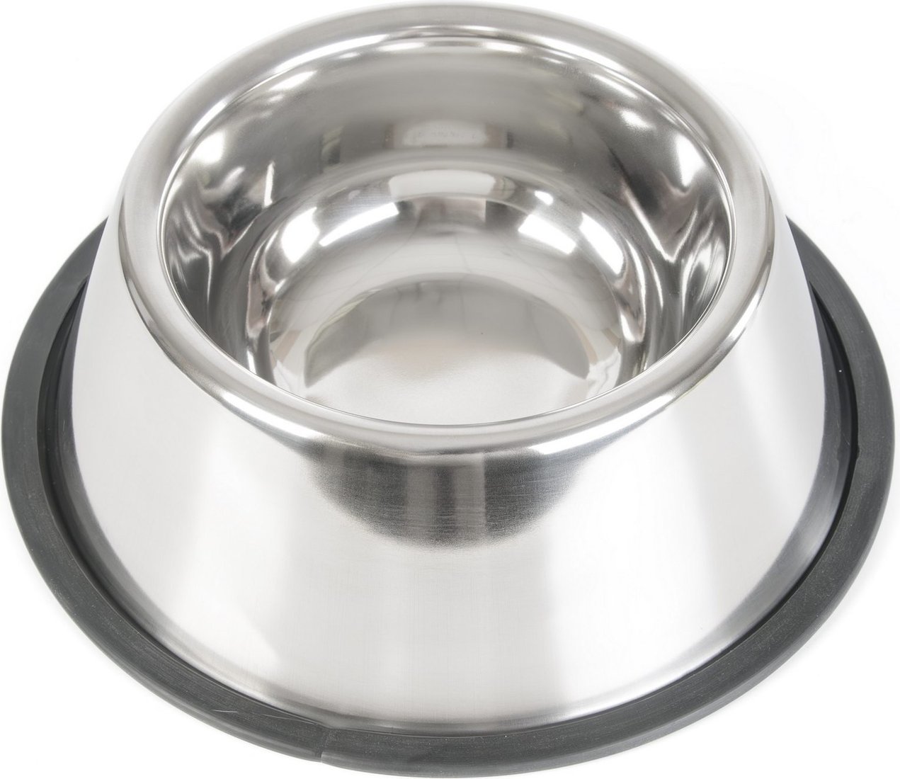 Миска ZooZooZoo SWT-2303-950