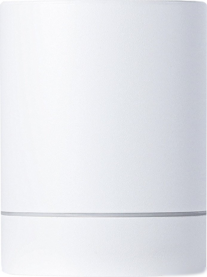Уличный настенный светильник SmartBuy SBL-WLW1-1GX53