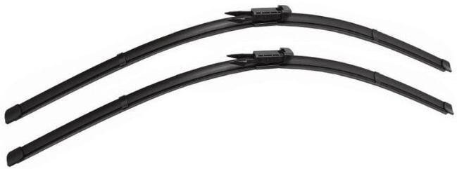 AVS Extra Line PT-7065 2шт