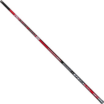 Удилище Akara Float Pole AFP-500BK