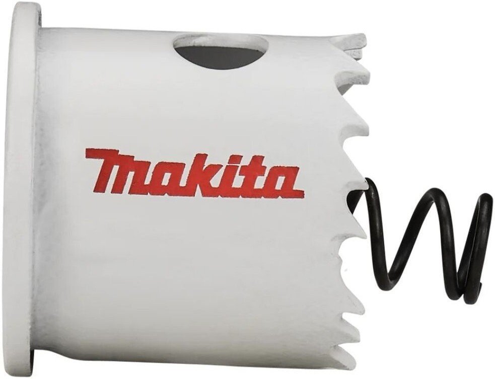Коронка Makita B-29751