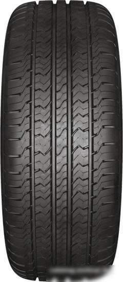 Автомобильные шины Viatti Bosco H/T V-238 225/55R19 99V