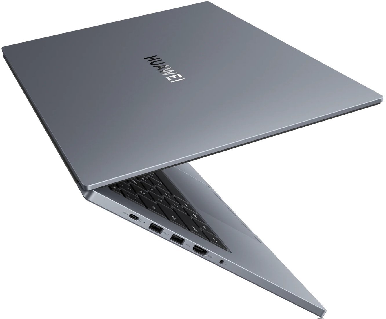 Ноутбук Huawei MateBook B3-440 YTFZ-X 53013YEQ