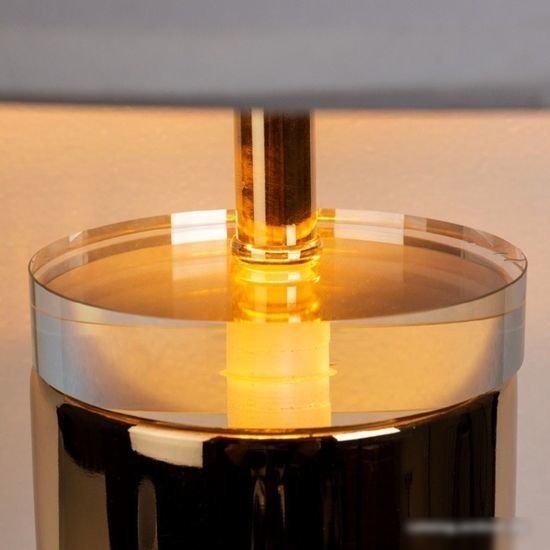 Ночник Arte Lamp Maia A4036LT-1GO