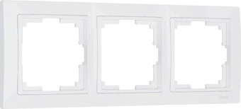 Рамка Werkel W0032001 a051299