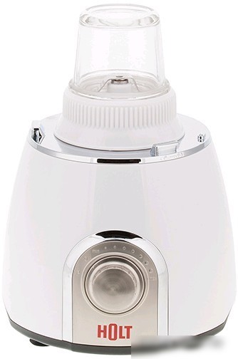 Кухонный комбайн Holt HT-FP-004