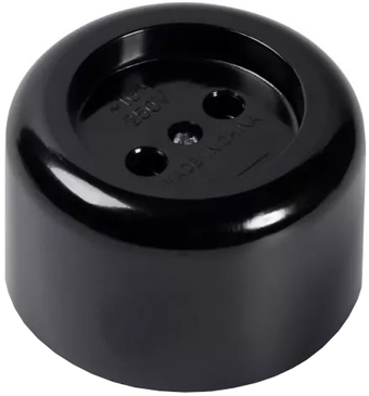 Колодка SmartBuy SBE-10-1-00-BN