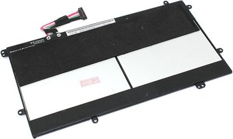 Аккумуляторы для ноутбуков ASUS C12N1432
