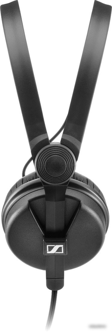 Наушники Sennheiser HD 25