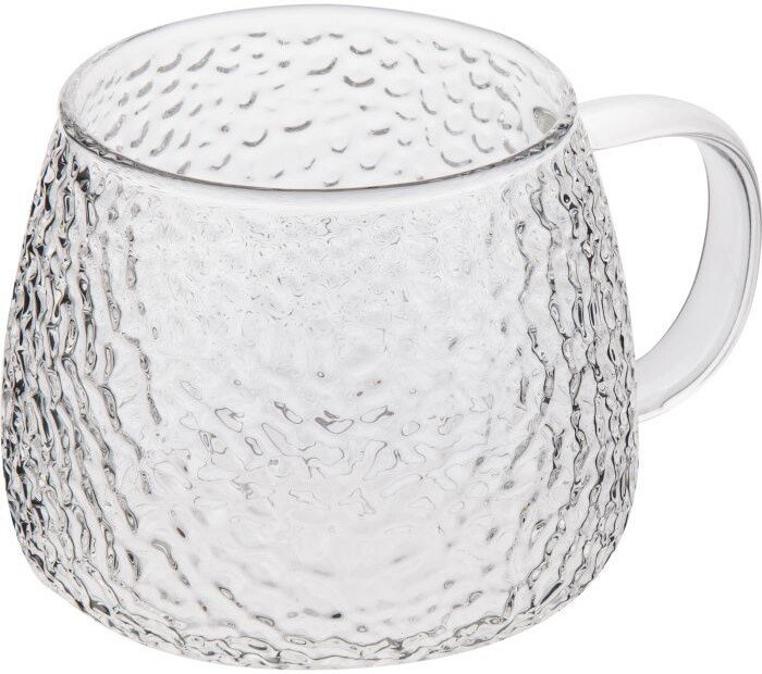 Кружка Perfecto Linea Symphony-Clear 30-004502 Кружка Perfecto Linea Symphony-Clear 30-004502