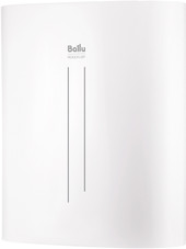 Накопительный электрический водонагреватель Ballu BWH/S 30 Rodon SP