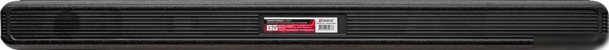 Гаечный ключ Thorvik TWBDM34100800