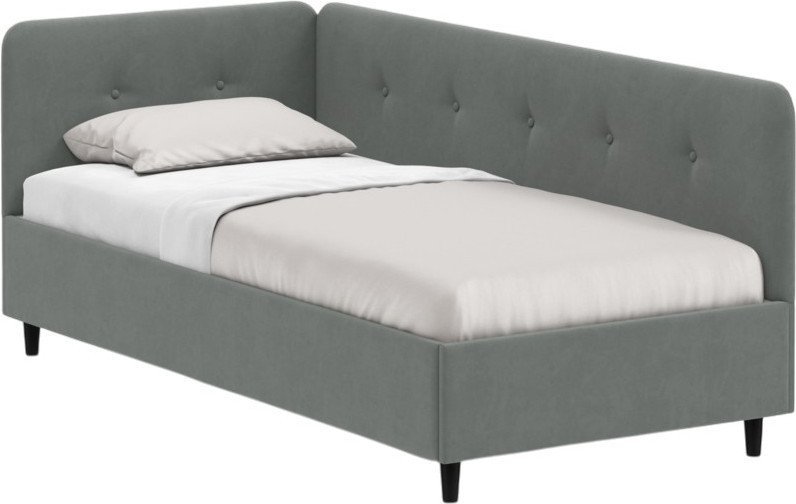 Кровать-тахта Moon Family 1253 MF013274