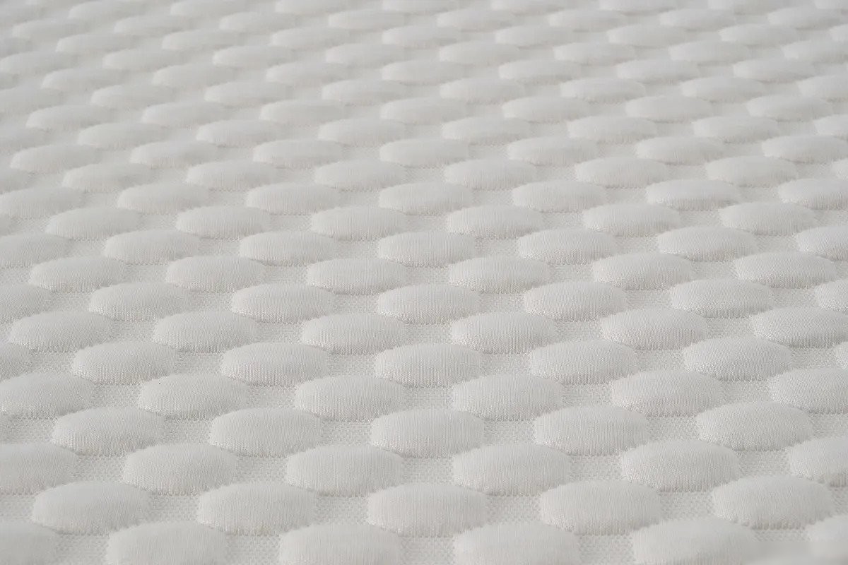Матрас Beyosa Active Motion 180x200