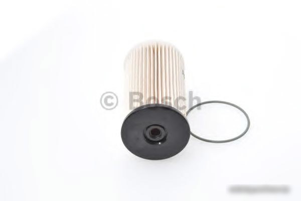 Bosch 1457070008