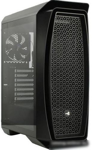 Компьютер Z-Tech 5-36-16-120-1000-450-N-290059n