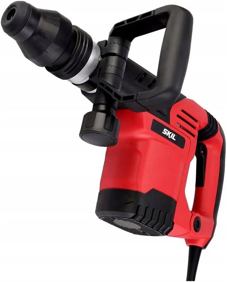 Отбойный молоток Skil RH1792 (кейс)