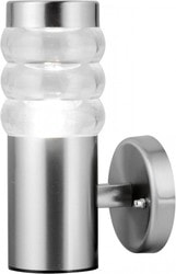 Лампа Arte Lamp Portico A8381AL-1SS