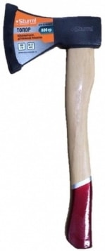 Топор Sturm 1015-52-WD0800