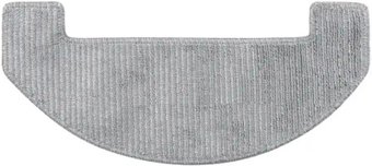 Насадка для влажной уборки Trouver Trouver Mop Pad RMP17