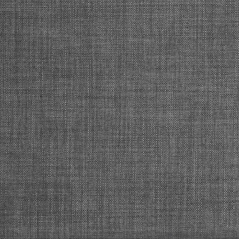 Диван Mio Tesoro Такка SB2 (Kunso Dark Grey)