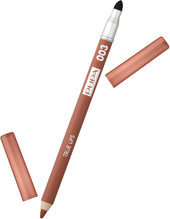 Карандаш Pupa True Lips (тон 03)
