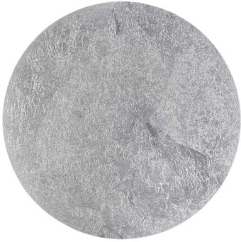 Бра Odeon Light Lunario 3562/12WL