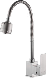 Смеситель Ekko E42803