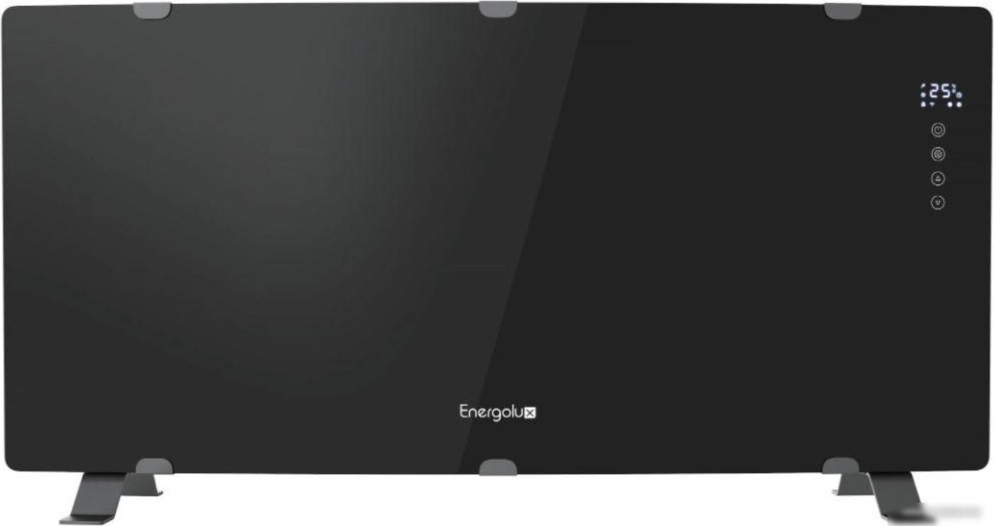 Конвектор Energolux ECH-2200E-J1-BG