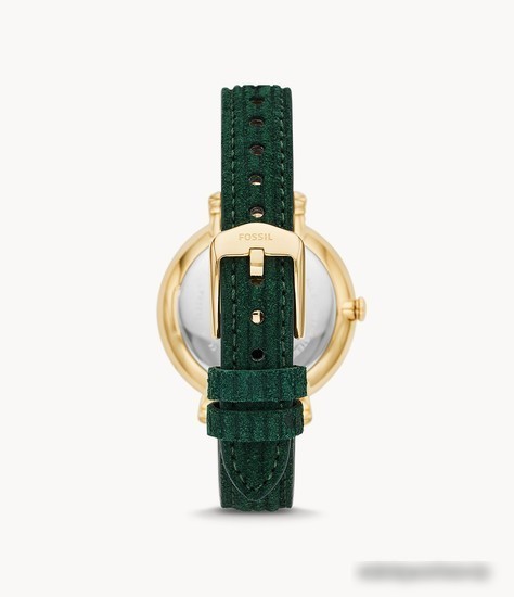 Наручные часы Fossil Jacqueline ES5244