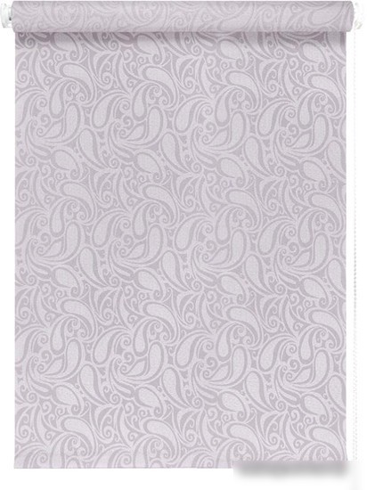Рулонные шторы Legrand Персия 72.5x175 (трюфель)