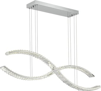 Подвесная люстра ST Luce SL6206.103.50