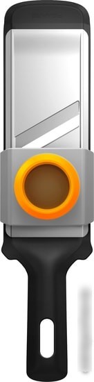 Овощерезка Fiskars Functional Form 1014416