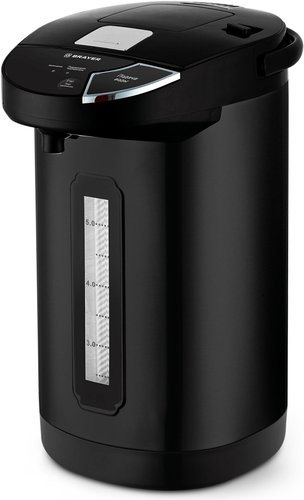Термопот Brayer BR6005