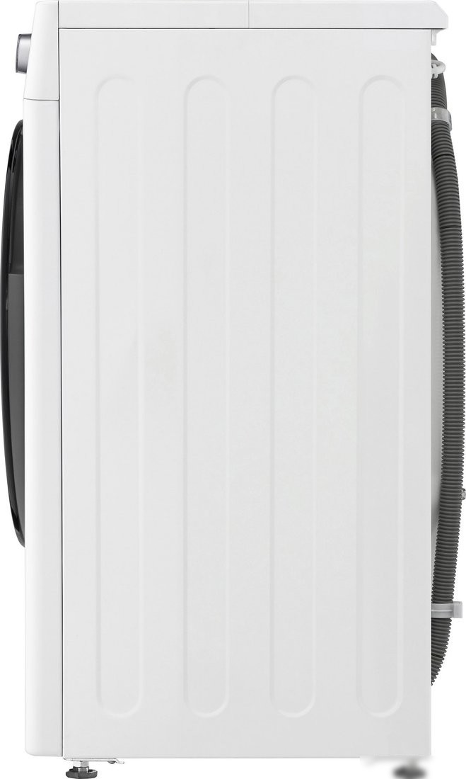 Стирально-сушильная машина LG F2V3FR6W