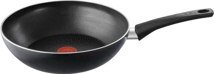 Сковорода ВОК Tefal Prima 04226628