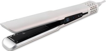 Выпрямитель Polaris PHS 6000 (белый)