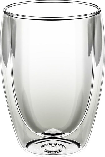 Стакан Wilmax WL?888732/A