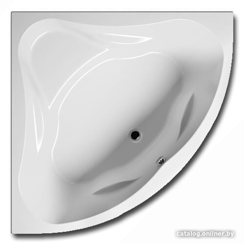 Фронтальный экран под ванну Riho Neo 150x150х57 209263 P011N0500000000